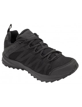 Storm Trail Lite Training Shoe - Black [Magnum]