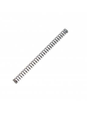 AAP-01 200% Nozzle Spring [CowCow]