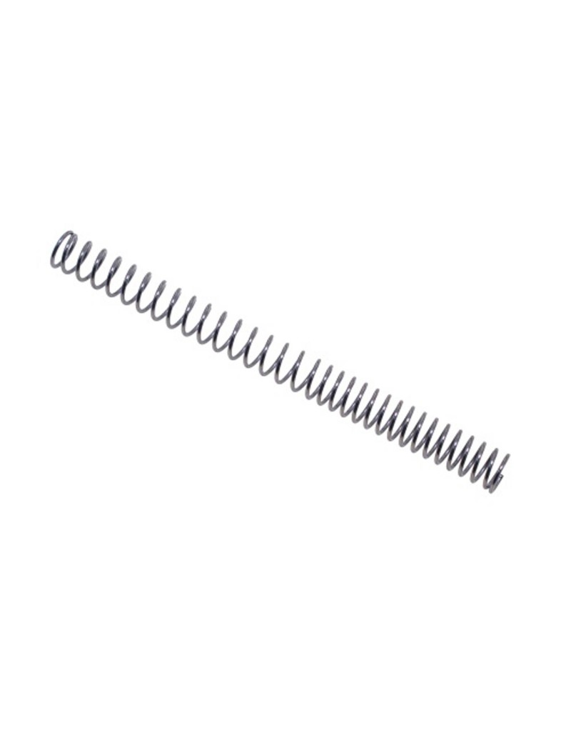 AAP-01 150% Recoil Spring [CowCow]