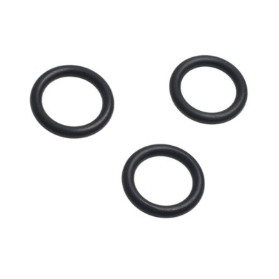 O-Rings Nozzle Hi-Capa [CowCow]