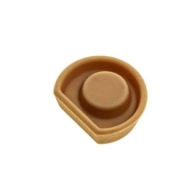 Enhance AAP-01 Piston Head [CowCow]
