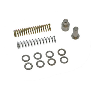 Hammer Power Regulator Hi-Capa Series [CowCow]