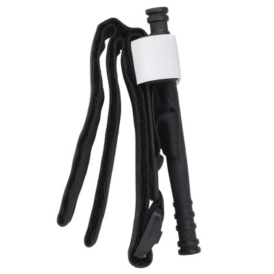 Dummy Tourniquet 75cm - Preto [LF]