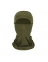 Balaclava Polyester Tactical MPS - Verde [LF]