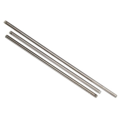 AEG 370mm 6.03mm Tight Bore Inner Barrell Stainless - AEG-SS-370 [PPS]