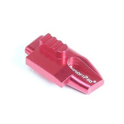 CNC Magazine BB Follower for WE Glock Series [AirsoftPro]