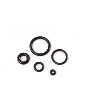 Set of Rubber Seals for...