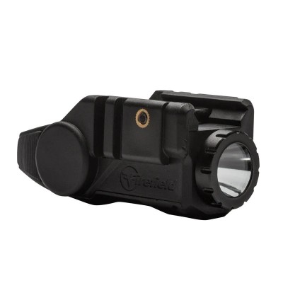 BattleTek Weapon Light - FF25015 [Firefield]