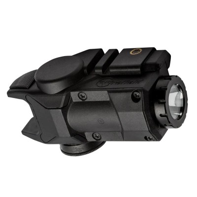 BattleTek Weapon Light - FF25015 [Firefield]