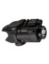 Lanterna BattleTek Weapon - FF25015 [Firefield]