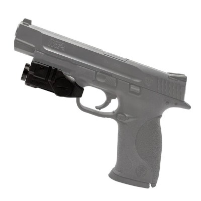 Lanterna BattleTek Weapon - FF25015 [Firefield]