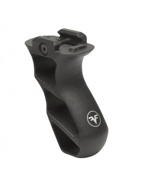 Rival Foregrip - FF35004...