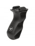 Rival Foregrip - FF35004 [Firefield]