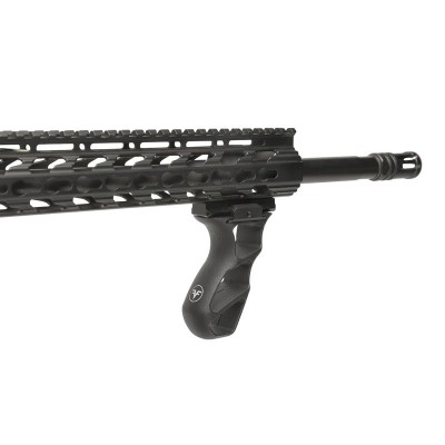 Rival Foregrip - FF35004 [Firefield]