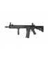 AEG M4 SA-E26 EDGE™ Daniel Defense® Mk18 - Black [Specna Arms]