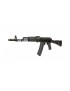 AEG AK SA-J01 EDGE™ - Preta [Specna Arms]