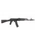 AEG AK SA-J01 EDGE™ - Preta [Specna Arms]