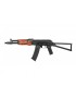 AEG AK SA-J01 EDGE™ - Black [Specna Arms]