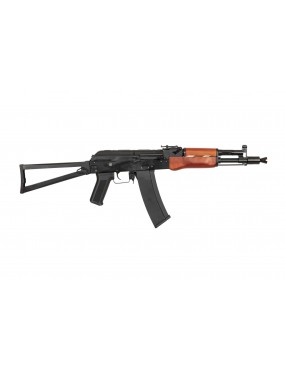 AEG AK SA-J08 EDGE™ - Preta [Specna Arms]