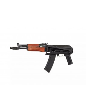 AEG AK SA-J01 EDGE™ - Black [Specna Arms]