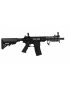 Pack Colt M4 Hornet Full Metal - Preta [Cybergun]