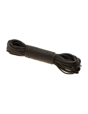 Paracord Type III 550 20m -...