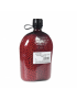 BB´s 0.12g Bottle 5000 Pcs. - Red [PRO GAME]