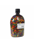 BB´s 0.12g Bottle 5000 Pcs. - Multicolor [PRO GAME]
