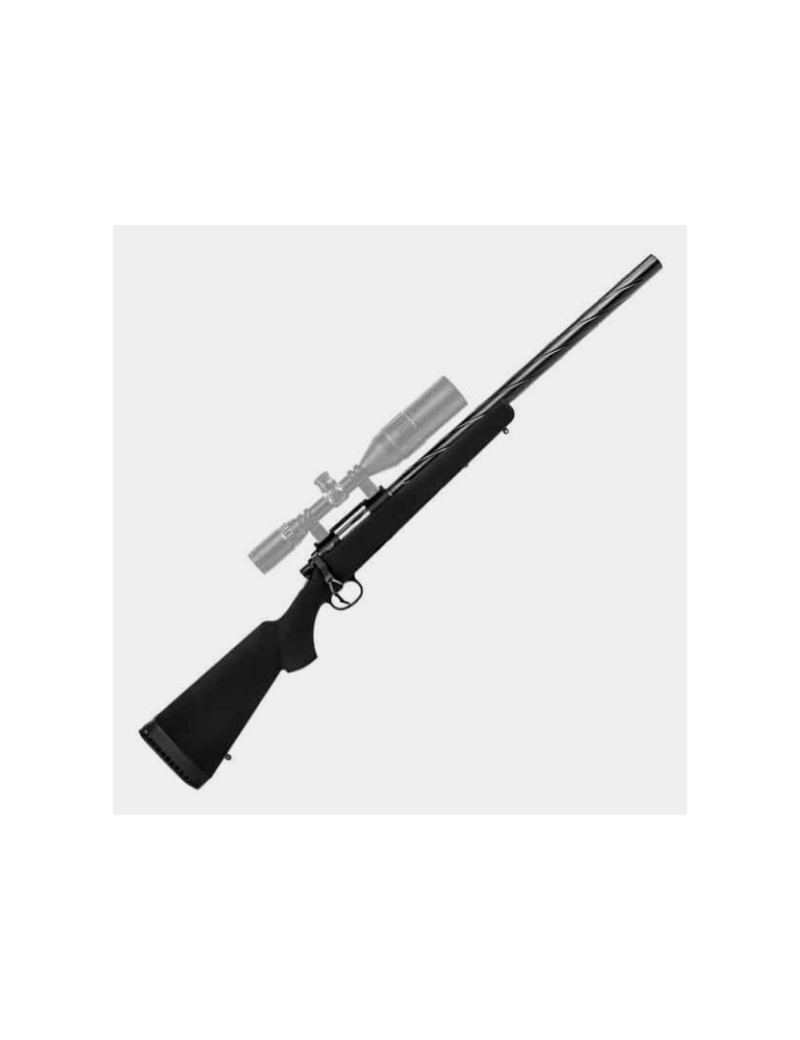 Sniper Rifle SSG10 A1 [Novritsch]