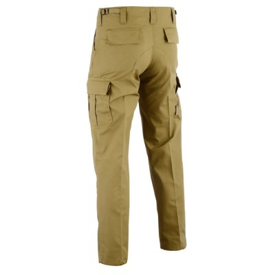 Gen2 TAC Pants - Coyote [Shadow]