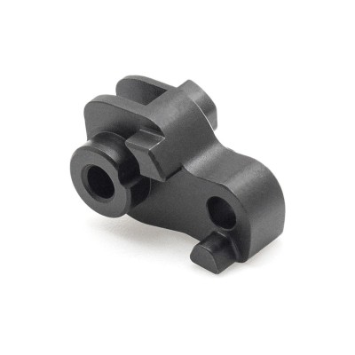 Hammer for AAP-01 Assassin and G18 Marui [Action Army]