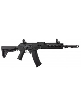 AEG Full Metal AK74 Custom - Black [ARCTURUS]