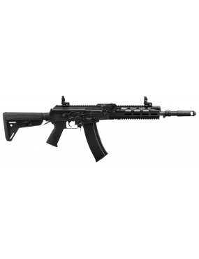 AEG Full Metal AK74 Custom - Black [ARCTURUS]
