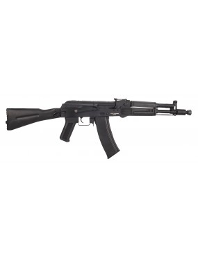 AEG AKS-105 Proline G2 ETU - LT-52 [Lancer Tactical]
