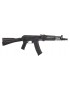 AEG AKS-105 Proline G2 ETU - LT-52 [Lancer Tactical]