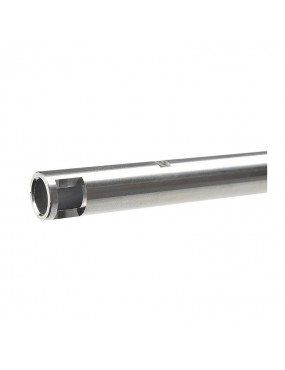 Stainless Steel 6.03 Precision Barrel 229mm [Madbull]
