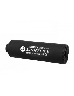 Tracer Unit Lighter R...