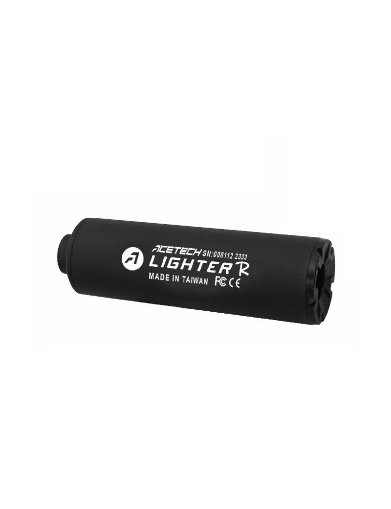 Tracer Unit Lighter R [Acetech]