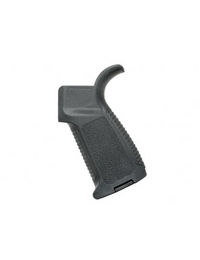 Enhanced Pistol Grip For AEG AR-15/M4 - Black [Arcturus]