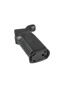 PDW AEG AR15/M4 Pistol Grip - Black [Cyma]