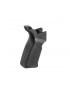 AEG AR15/M4/M16 Enhanced Pistol Grip - Black [Cyma]