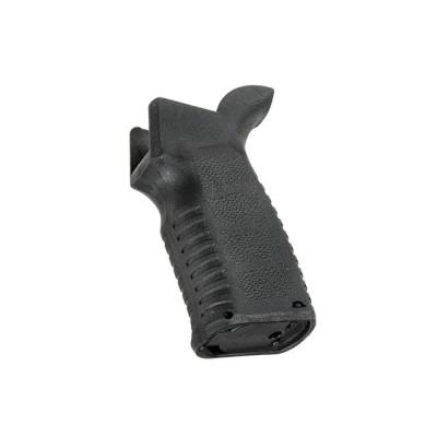 AEG AR15/M4/M16 Enhanced Pistol Grip - Black [Cyma]