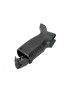 AEG AR15/M4/M16 Enhanced Pistol Grip - Preto [Cyma]