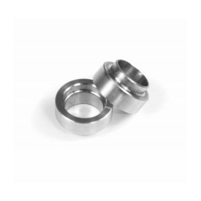 SSR4 FPS Adjuster Ring [Novritsch]