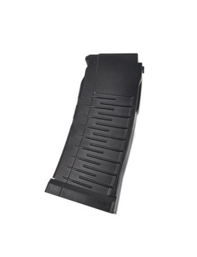 Mid-Cap 50rds Magazine AS...