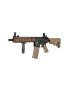 Daniel  Defense® MK18 SA-C19 CORE Carbine - Chaos Bronze [Specna Arms]