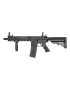 Daniel  Defense® MK18 SA-E19 EDGE 2.0 Carbine - Black [Specna Arms]