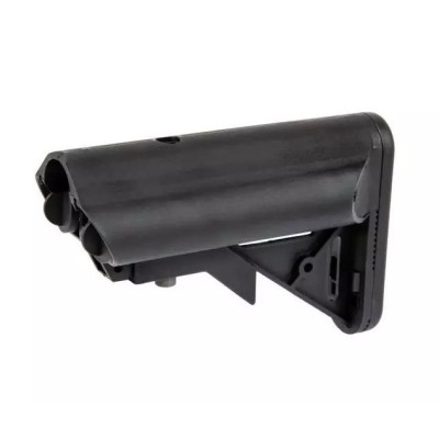 SF Type Stock - Preto [Specna Arms]