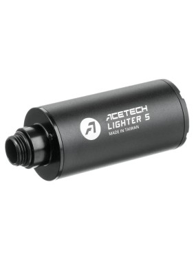 Tracer Unit Lighter S [Acetech]
