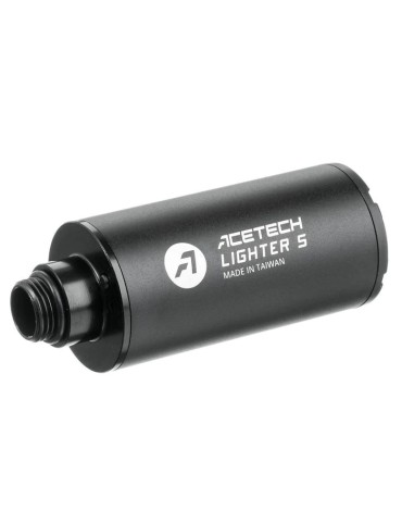 Tracer Unit Lighter S [Acetech]